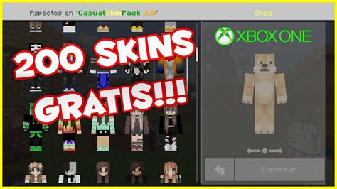 skins minecraft download|minecraft skins download xbox one.